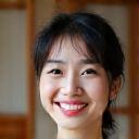 Nitta Iuchi